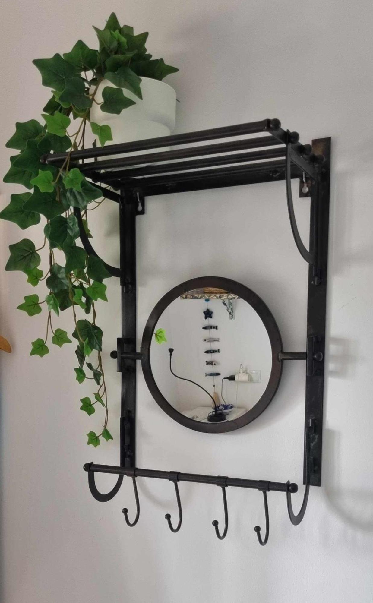 Las Casitas De La Barrosa Con Jardin Y Piscina 치클라나 데 라 프론테라 객실 사진