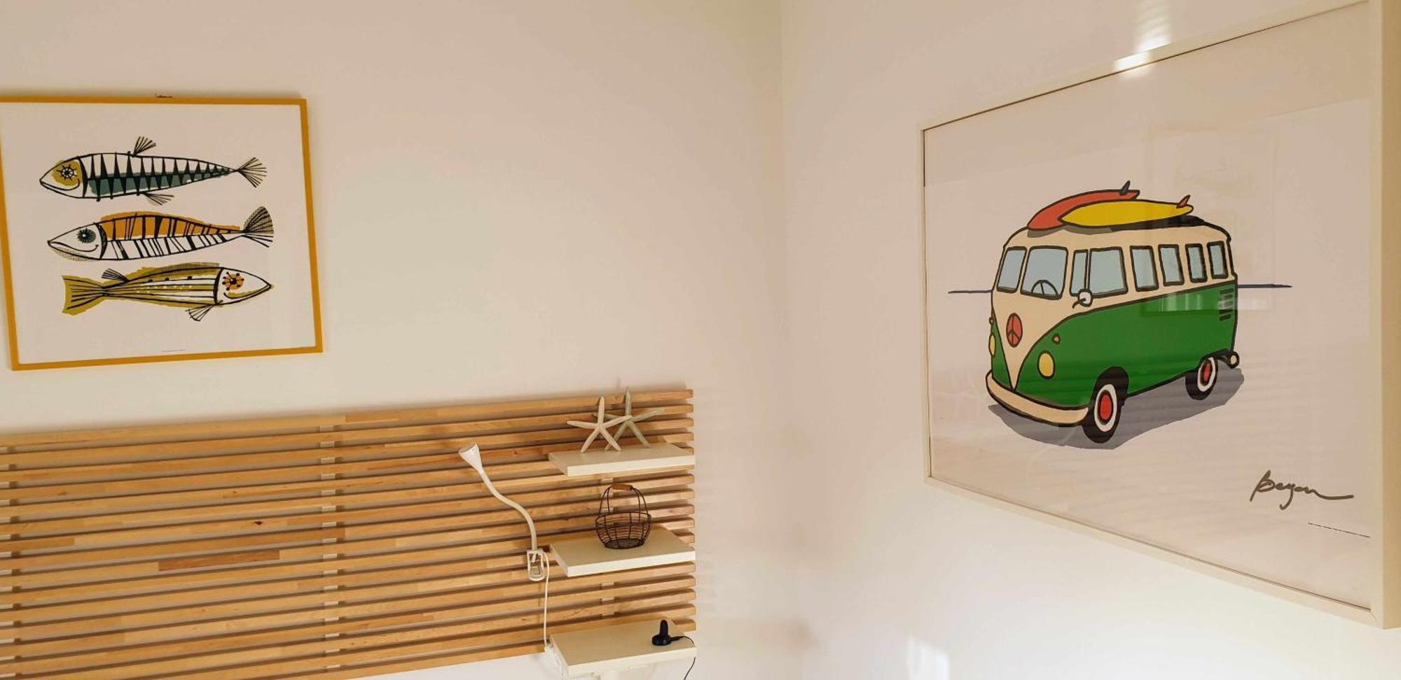 Las Casitas De La Barrosa Con Jardin Y Piscina 치클라나 데 라 프론테라 객실 사진